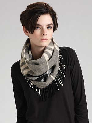 [0402619547325R_CCHARCOAL_300x400.jpg]