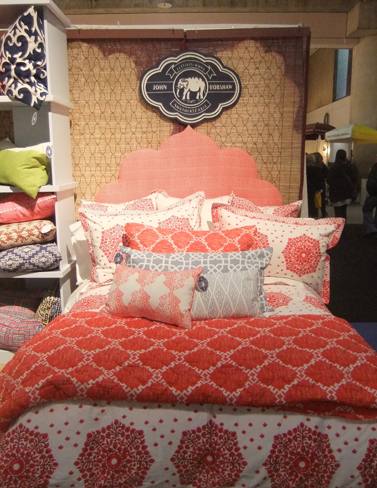 Nyigf A Newbie S Perspective The Zhush