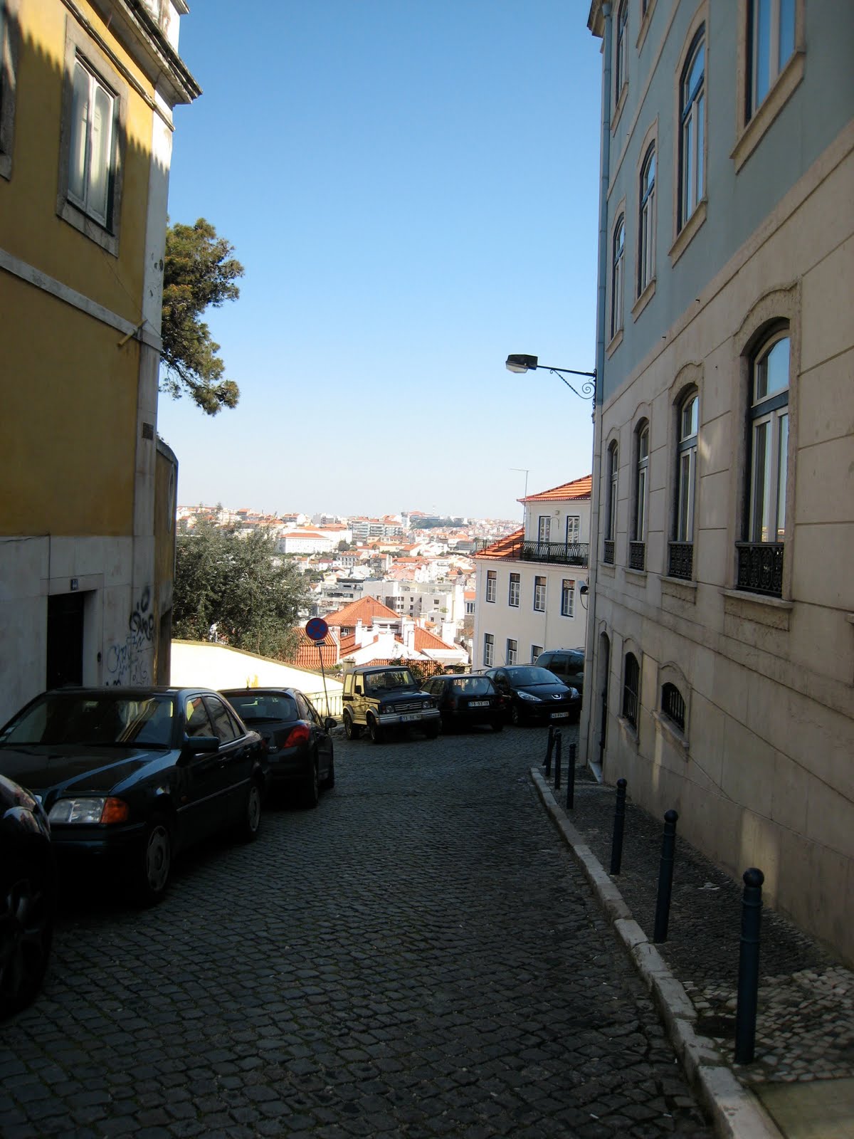 [IMG_1540.jpg]