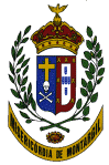 Montargil