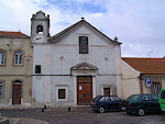 Alhos Vedros