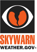 What is Skywarn® ? Become a Member