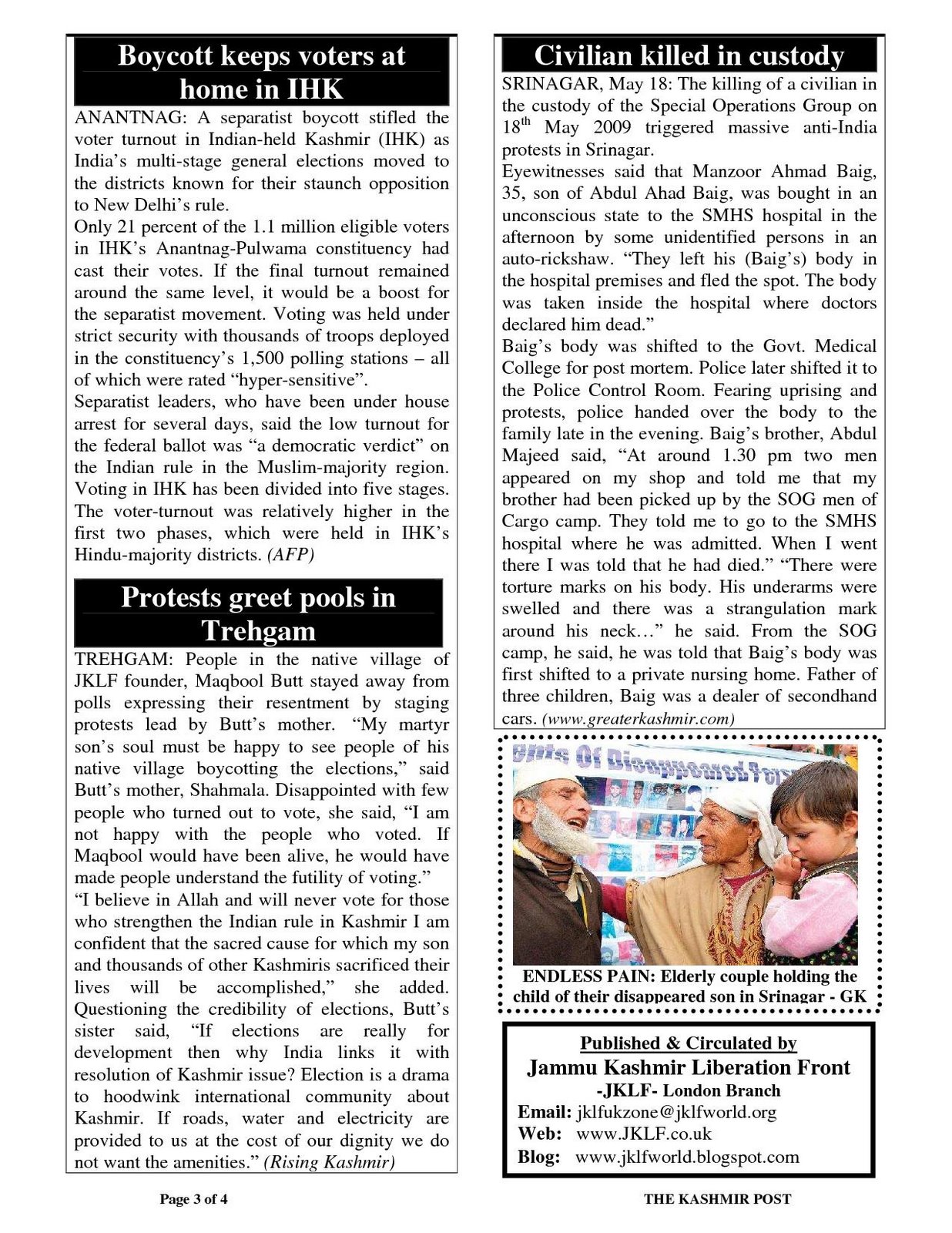 [KP+Page+3.jpg]