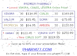 pharm77.com