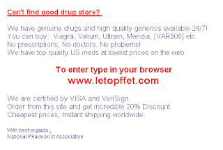 ultram to renew passport renewal