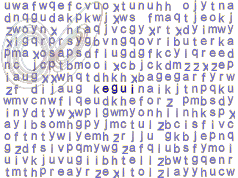 [piGDDisplayAlphaPostcard.cgi.png]