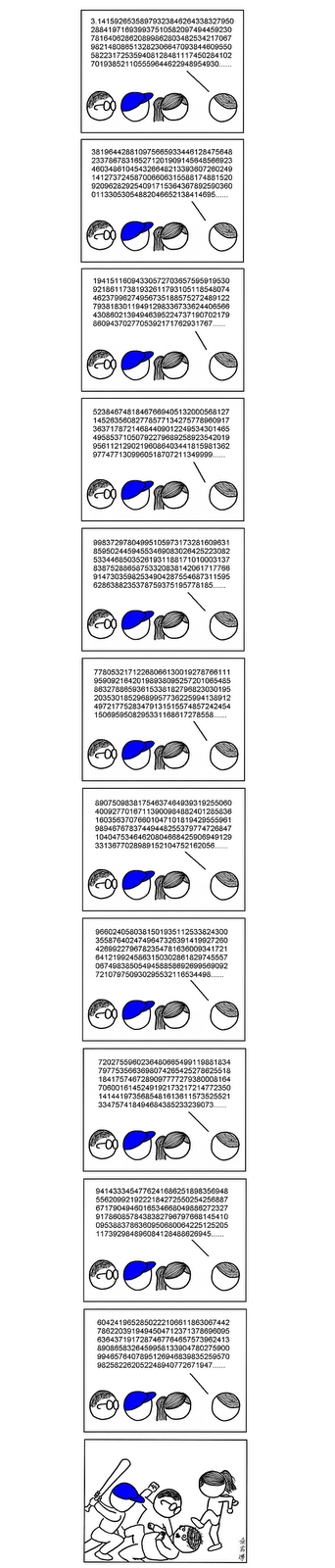 [pi_A.PNG]