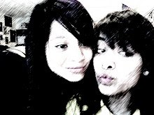daisy n me