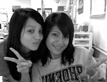 BEST FRIENDS