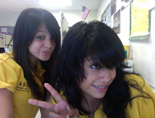 LAS LOCAS$$$$