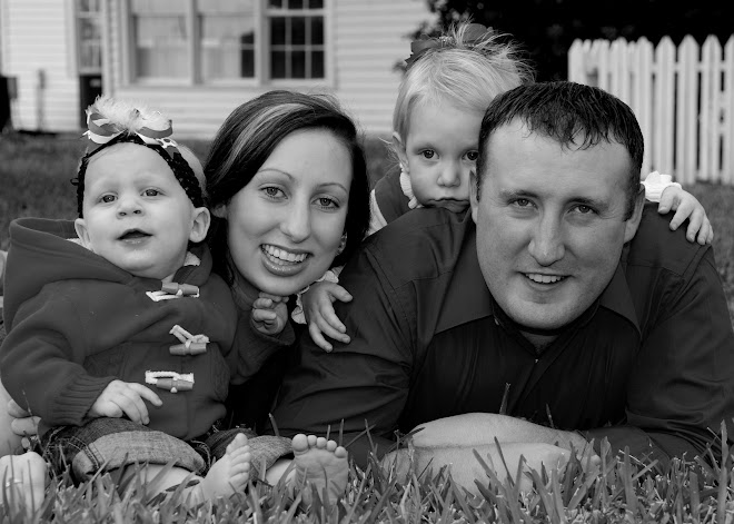 The Bingham Page