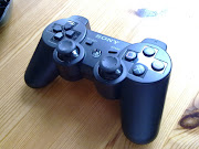 Is it just me who is not comfortable with the ps3 controller?