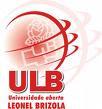 Universidade Aberta LEONEL BRIZOLA