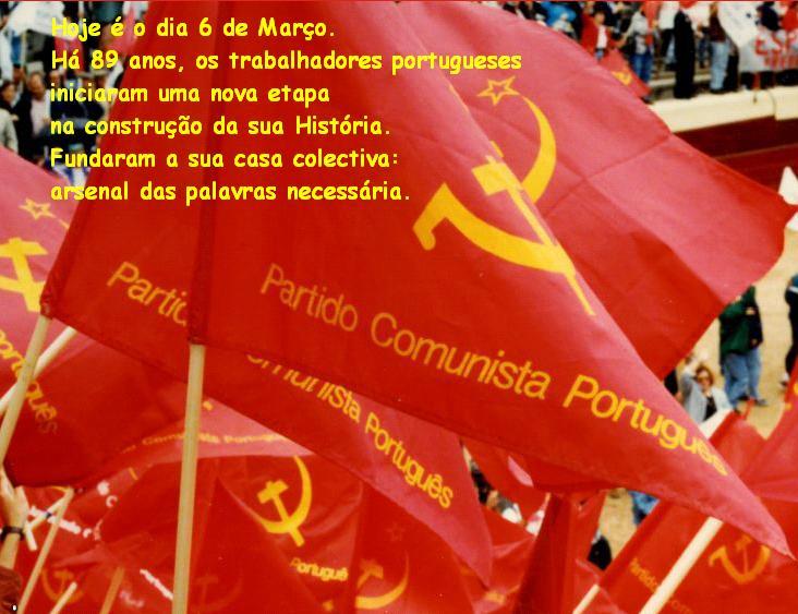 [bandeiras+com+texto.JPG]