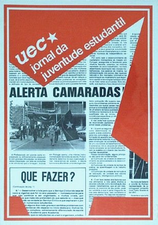 [que+fazer.jpg]