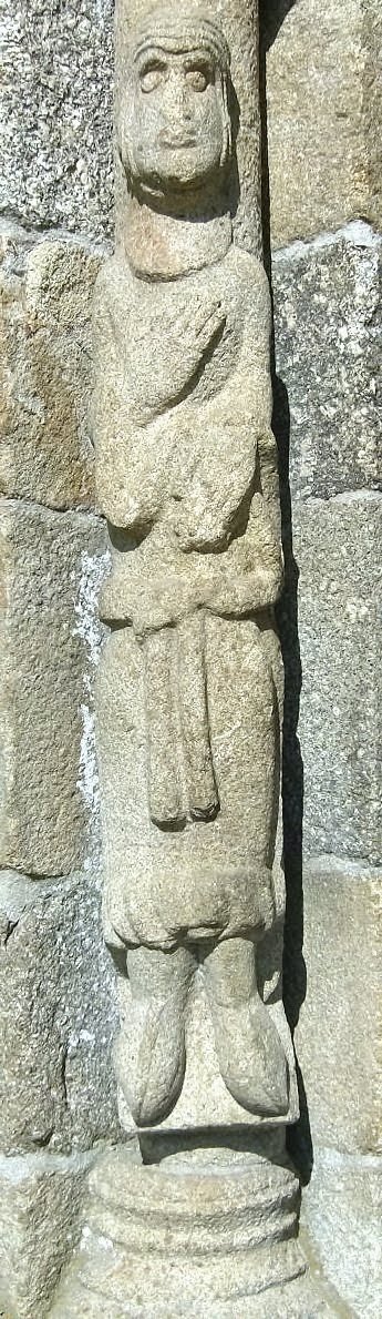 [senhora+O.JPG]