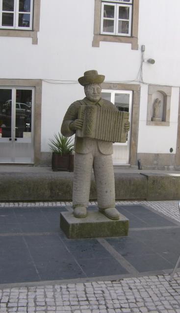 [ACORDEÃO.JPG]