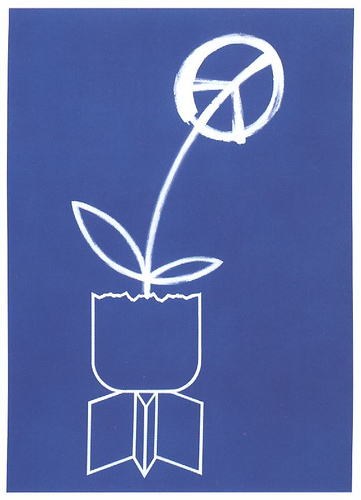 [135579403_353ebeb02e.jpg]