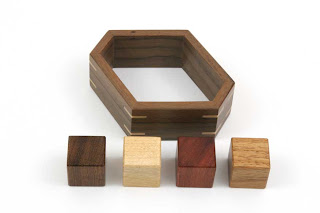 Brian's Damn Puzzle Blog: July 2010