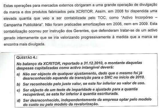 [QUESTAO+04.jpg]