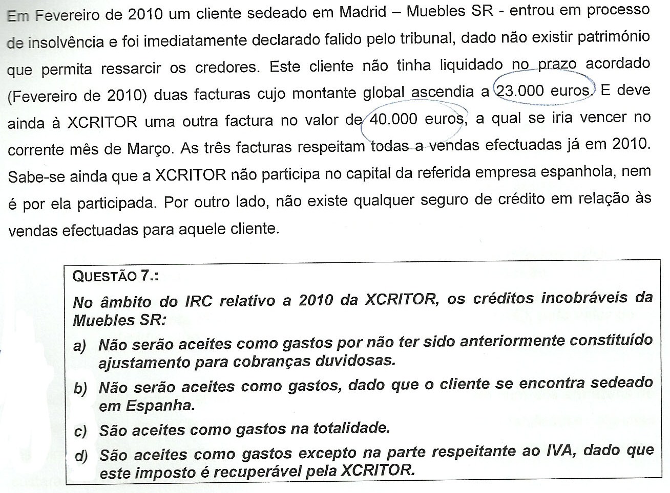 [QUESTAO+07.jpg]