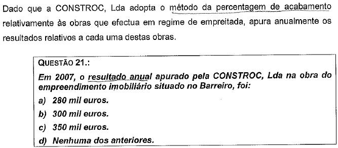 [21.JPG]