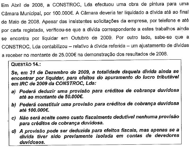[14.JPG]