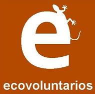 Ecovoluntarios