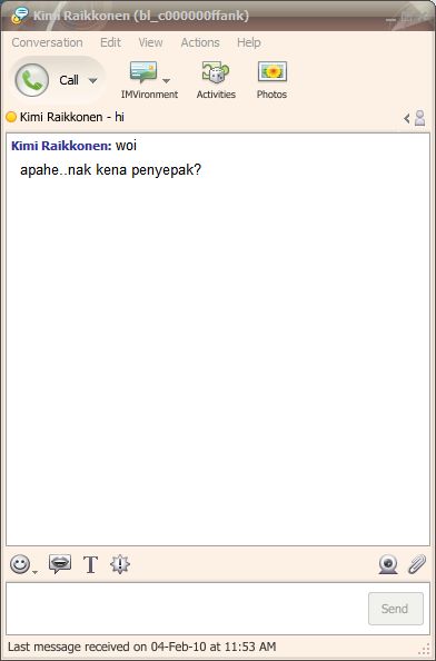 [Capture2.JPG]