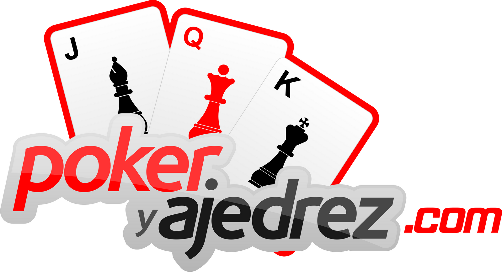 Azartia poker descargar