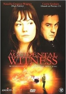 Testigo accidental (TV) (2006)