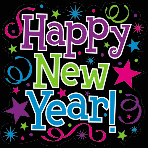 happy%252520new%252520year%252520Category.jpg