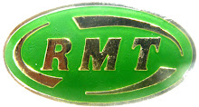 RMT