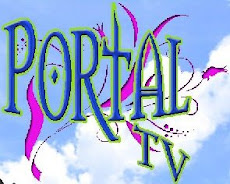 PORTAL TV MORELOS