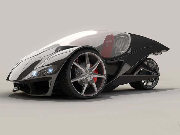 super autosdel futuro deportivos de lujo carros modernos y deportivos
