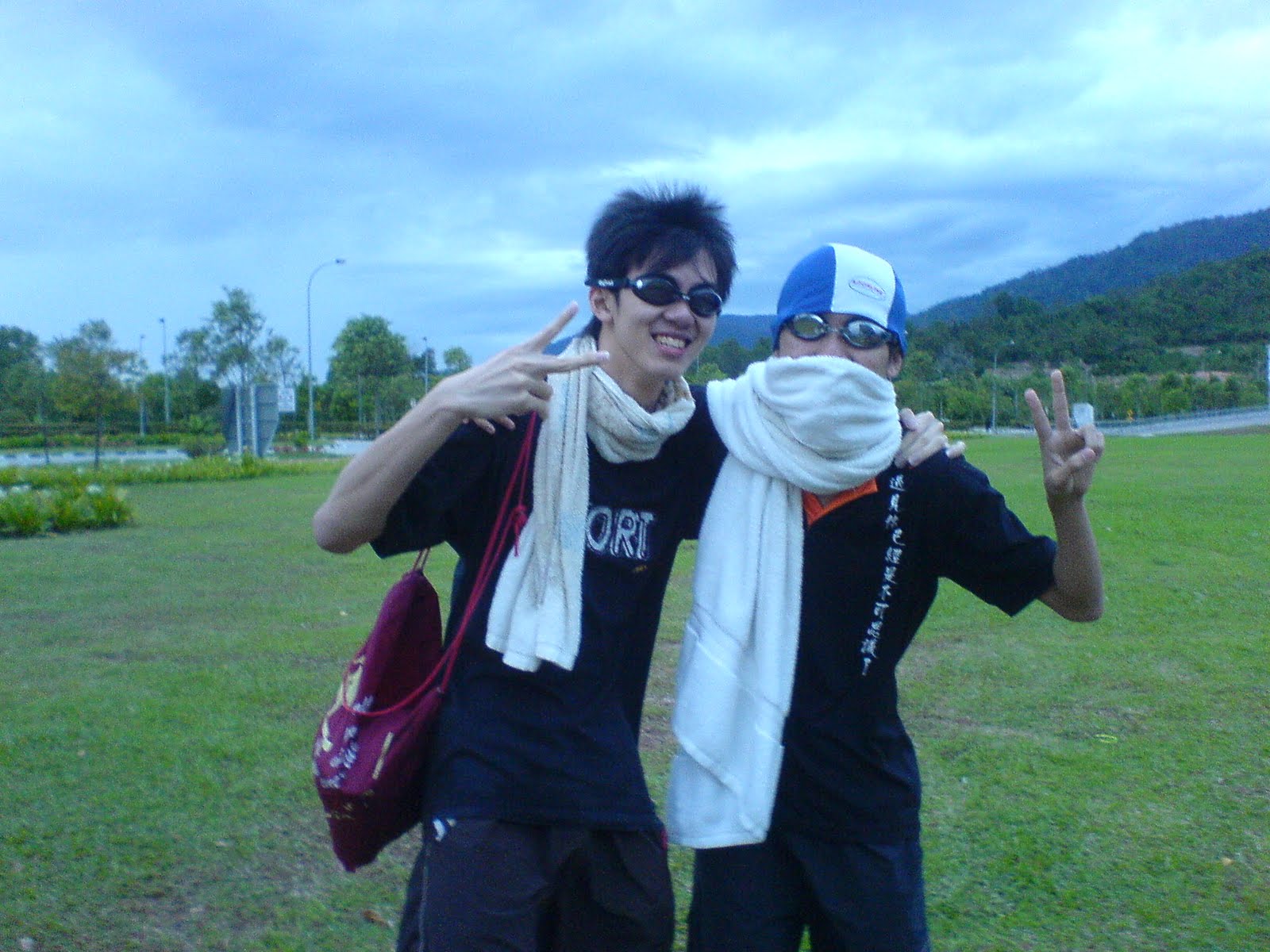 [DSC04949.JPG]