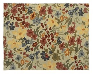 High End Lookalikes Pottery Barn Williams Sonoma Home Neiman