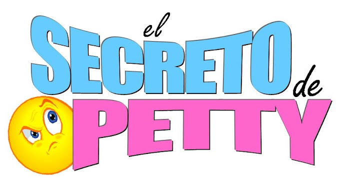 LAS CRONICAS LOCAS 1