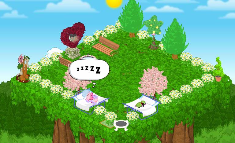 [Gymbo's+Treetop+Lounge.jpg]