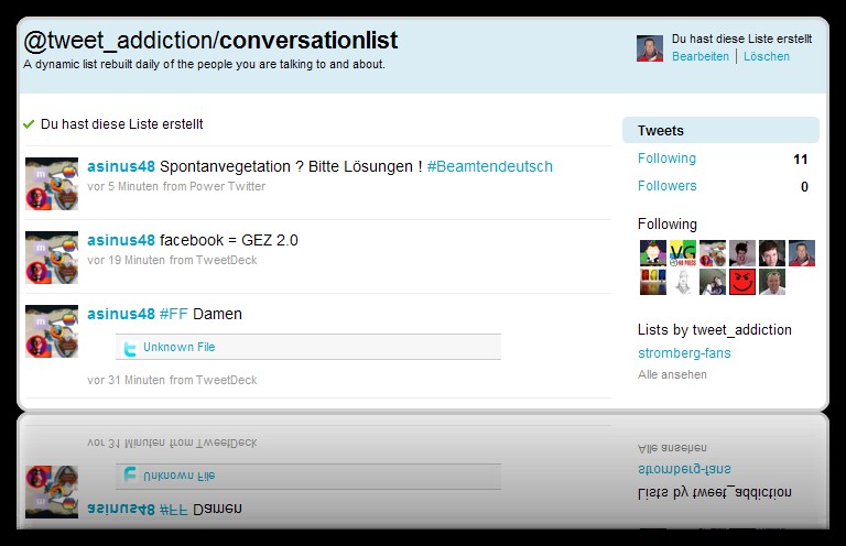 [conversationlist.jpg]