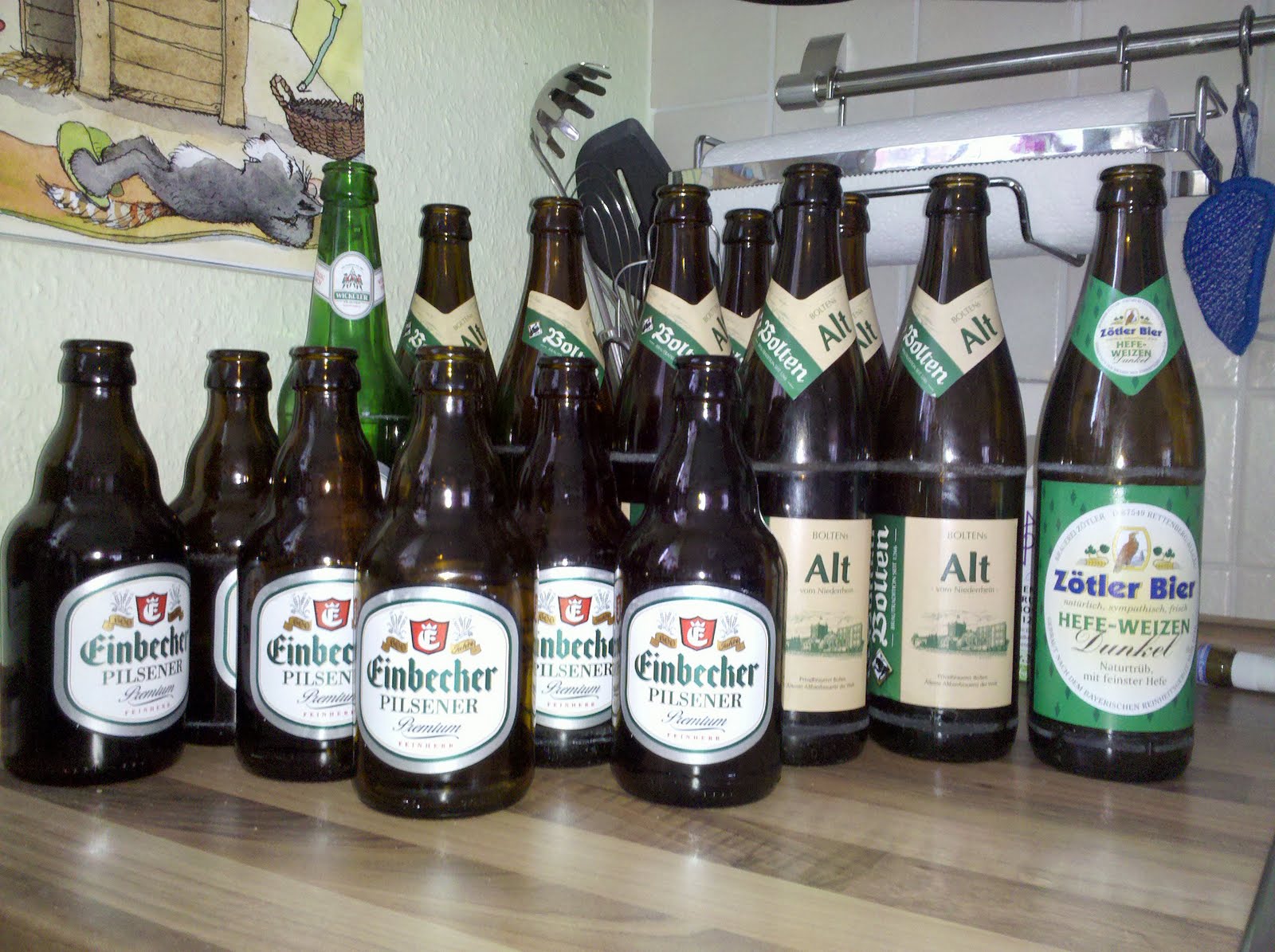 [2010-02-13+10.06.14.jpg]