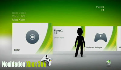 Problemas da "Xbox Live Brasil" estão resolvidos ! Sem+T%25C3%25ADtulo-1