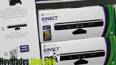 Guerra nas Estrelas para "Kinect" é anunciado !! Sem+T%25C3%25ADtulo-1