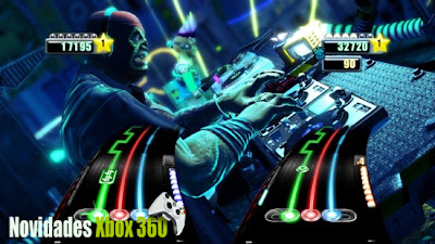 Atualização para "DJ Hero 2" Sem+T%25C3%25ADtulo-1