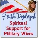 Faith Deployed