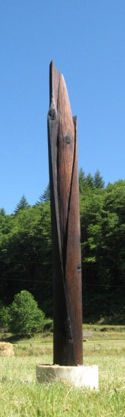 [sculp4blog0002.JPG]