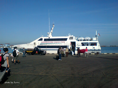Tanjung Kapal