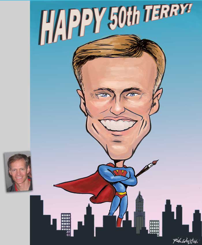 [Terry-final-w-pic-2-sm2.jpg]