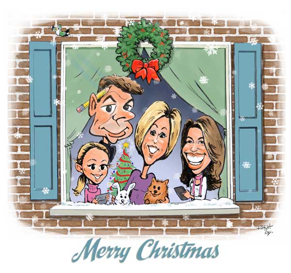 [1Our-xmas-card-FINAL-email-personal-mc.jpg]