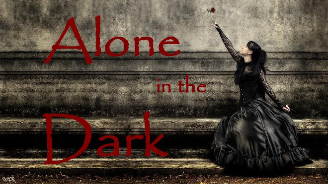 Alone in the Dark